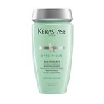 Kerastase Eva hair care Specifique Bain Divalent Şampuan 250ml