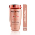 Kerastase Eva hair careDiscipline Bain uidealiste Sulfatsız Ve onaran Şampuan 250 ml KERASTASE-SALOONEVA50