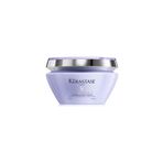 Kerastase (everything For Care Kozmetik) Blond Absolu Silver Maske 200ml