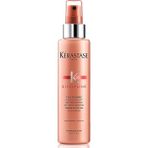Kerastase Fluidissime Morpho Keratine 150 ml - ısı koruyucu