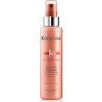 Kerastase Fluidissime Morpho Keratine Düz ve Pürüzsüz Saçlar İçin Sprey 150 ml