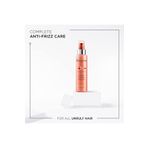 Kerastase Fluidissime Morpho Keratine Elektiriklenme Karşıtı Sprey 150 Ml