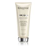 Kerastase Fondant Densite 200 ml Saç Kremi