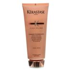 Kerastase Fondant Fluidealiste 200ml Elektriklenme Önleyici Disiplin Saç Bakım Kremi