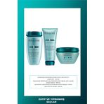 Kerastase Force Architecte 1-2 200 ml Yapılandırıcı Maske + 250 ml Banyo + 200 ml Saç Kremi