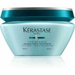 Kerastase Force Architecte 1-2 Yapılandırıcı 200 ml Maske