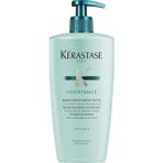 Kerastase Force Architecte Onarıcı Şampuan 500 ml - Standart