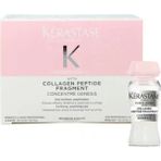 Kerastase Fusio Dose Collagen Peptide Fragment Concentre Vegan 10x12 ml Saç Serum