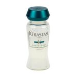 Kerastase Fusio Dose Concentré Vita 12 ml Ciment Yıpranmış Saçlar İçin Bakım Serumu