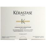 Kerastase Fusio Dose Concentre Densifique 10x12 ml Saç Serumu