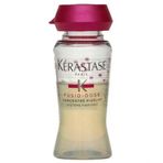 Kerastase Fusio Dose Concentre Densifique 12 ml Hacim Destekleyici Serum