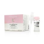 Kerastase Fusio Dose Concentre Genesis Koparak Dökülen Zayıf Saçlar İçin 10x12 ml Güçlendirici Kür