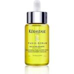 Kerastase Fusio Scrub Apaisant Hassas Saç Derisi için Yatıştırıcı ve Arındırıcı Peeling
