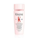 Kerastase Genesis 80 ml Dükülme Önleyici Şampuan