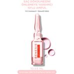 Kerastase Genesis Ampoules Cure Fortifiantes Anti-Chute Saç Dökülmesini Önleyici Ampuller 6ml*10 6ml*10