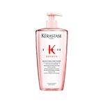 Kerastase Genesis Bain Hydra Fortifiant Dökülme Karşıtı Güçlendirici Şampuan 500 ml