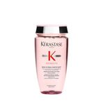 Kerastase Genesis Bain Hydra-Fortifiant Ince Telli Saçlar Için Dökülme Karşıtı Güçlendirici Şampuan 250Ml