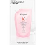 Kerastase Genesis Bain Hydra-Fortifiant Ince Telli Saçlar Için Dökülme Karşıtı Güçlendirici Yeniden Doldurulabilir Şampuan