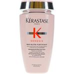 Kerastase Genesis Bain Hydra-Fortifiant Saç Dökülmesine Karşıtı 250 ml