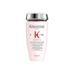 Kerastase Genesis Bain Nutri Fortifant Şampuan, Kırılmaya Karşı, Unisex