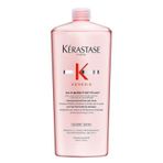 Kerastase Genesis Bain Nutri Fortifiant 1000 ml Şampuan