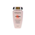 Kerastase Genesis Bain Nutri-Fortifiant Saç Dökülmesine Karşı Güçlendirici Şampuan, 250 ml
