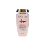 Kerastase Genesis Bain Nutri-Fortifiant Saç Dökülmesine Karşı Güçlendirici Şampuan, 250ml