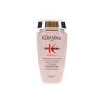 Kerastase Genesis Bain Nutri-Fortifiant Saç Dökülmesine Karşıtı Güçlendirici Şampuan, 250ml