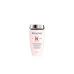 Kerastase Genesis Bain Nutri Fortifiant Şampuan, 250 ml, Saç Dökülmesine Karşı
