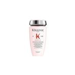 Kerastase Genesis Bain Nutri-Fortifiant Şampuan, 250ml, İnce Telli Saçlar İçin