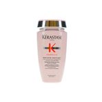 Kerastase Genesis Bain Nutri-Fortifiant Şampuan, Dökülen Saçlar İçin, 250 ml