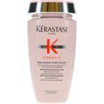 Kerastase Genesis Bain Riche 250 ML Şampuan