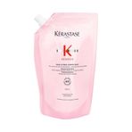 Kerastase Genesis Bain Riche Dökülme Karşıtı Güçlendirici Şampuan Refill 500 Ml Dökülen
