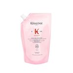 Kerastase Genesis Bain Riche Dökülme Karşıtı Güçlendirici Şampuan Refill 500 ml
