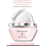 Kerastase Genesıs Besleyici Maske 200 ml EVA5000