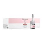 KERASTASE Genesis Cure Anti-Chute Yoğun Dökülme Önleyici Serum 42x6 ML