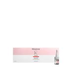 Kerastase Genesis Cure Anti Hair Loss Dökülme Karşıtı Güçlendirici Saç Bakım Kürü 42 X 6 Ml