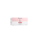 Kerastase Genesis Cure-Antichute Saç Dökülmesine Karşı Yoğun Bakım Kürü 10*6ml 10*6ml