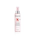 Kerastase Genesis Defense Thermique 150 ml Güçlendirici Saç Spreyi