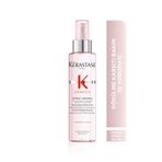 Kerastase Genesis Defense Thermique Dökülme Karşıtı 150 ml Saç Spreyi
