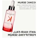 Kerastase Genesis Dökilme Önleyici Serum 90 ml Aknejenik Ciltler İçin %100 Ada Çayı Yağı