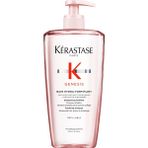Kerastase Genesis Dökülme Karşıtı Güçlendirici Şampuan 500 ml İnce Telli Saçlar İçin Besleyici Etki - Genesis Bain Hydra-Fortifiant