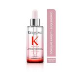 Kerastase Genesis Fortifiant Saç Dökülme Karşıtı Serum, 90 ml KERASTASESAÇBAKIM18