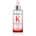 Kerastase Genesis Fortifiant Saç Paris Serum 90 ml - 1