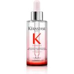 Kerastase Genesis Fortifiant Saç Serum 90 ml 3474636858002