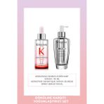 Kerastase Genesis Fortifiant Saç Serum 90 ml + Densifique Serum Jeunese Sprey Serum 100 ml
