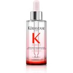 Kerastase Genesis Fortifiant Saç Serum 90 ml (Everything For Care Kozmetik) - 1