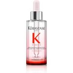 Kerastase Genesis Fortifiant Saç Serum 90 ml (Everything For Care Kozmetik) Yeni Bu - 1