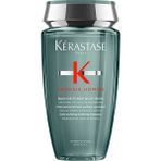 Kerastase Genesis Homme 250 ml Saç Bakım Şampuanı