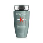 Kerastase Genesis Homme 250 ml Saç Şampuanı
